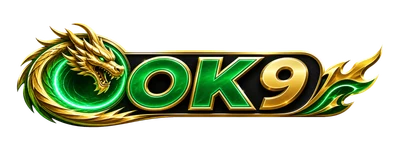 ok9-vin.one | OK9 🎖️ Trang Chủ ok9-vin.one Chính Thức【2026】✔️ Mobile ok9-vin.one | hướng dẫn OK9 🎖️ Trang Chủ ok9-vin.one Chính Thức【2026】✔️ Mobile tại ok9-vin.one | OK9 🎖️ Trang Chủ ok9-vin.one Chính Thức【2026】✔️ Mobile mới nhất trên ok9-vin.one - hình ảnh - ok9-vin.one