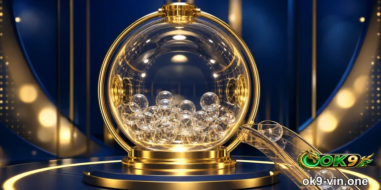 ok9-vin.one | Casino online OK9 – Hướng dẫn cách chơi casino online tại OK9 ok9-vin.one | hướng dẫn Casino online OK9 – Hướng dẫn cách chơi casino online tại OK9 tại ok9-vin.one | Casino online OK9 – Hướng dẫn cách chơi casino online tại OK9 mới nhất trên ok9-vin.one - hình ảnh - ok9-vin.one