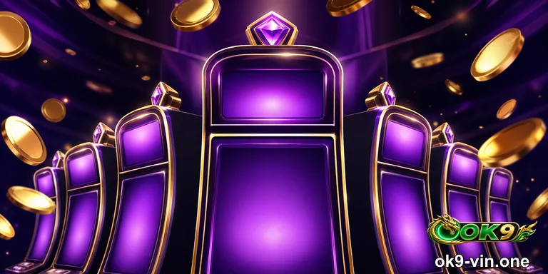 ok9-vin.one | Full House Poker là gì? Chia sẻ thú vị về thế bài đặc biệt ok9-vin.one | hướng dẫn Full House Poker là gì? Chia sẻ thú vị về thế bài đặc biệt tại ok9-vin.one | Full House Poker là gì? Chia sẻ thú vị về thế bài đặc biệt mới nhất trên ok9-vin.one - hình ảnh - ok9-vin.one ok9-vin.one | Full House Poker là gì? Chia sẻ thú vị về thế bài đặc biệt ok9-vin.one | hướng dẫn Full House Poker là gì? Chia sẻ thú vị về thế bài đặc biệt tại ok9-vin.one | Full House Poker là gì? Chia sẻ thú vị về thế bài đặc biệt mới nhất trên ok9-vin.one - hình ảnh - ok9-vin.one