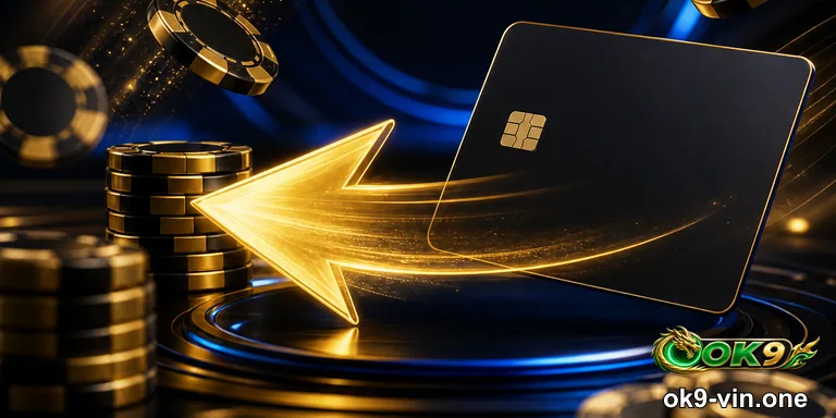 ok9-vin.one | Casino online OK9 – Hướng dẫn cách chơi casino online tại OK9 ok9-vin.one | hướng dẫn Casino online OK9 – Hướng dẫn cách chơi casino online tại OK9 tại ok9-vin.one | Casino online OK9 – Hướng dẫn cách chơi casino online tại OK9 mới nhất trên ok9-vin.one - hình ảnh - ok9-vin.one