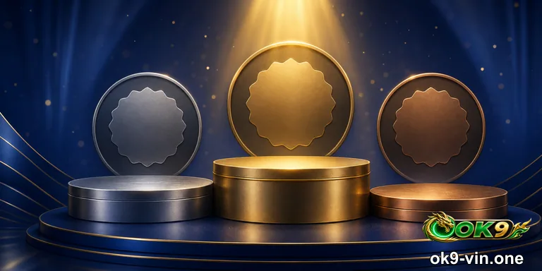 ok9-vin.one | Casino online OK9 – Hướng dẫn cách chơi casino online tại OK9 ok9-vin.one | hướng dẫn Casino online OK9 – Hướng dẫn cách chơi casino online tại OK9 tại ok9-vin.one | Casino online OK9 – Hướng dẫn cách chơi casino online tại OK9 mới nhất trên ok9-vin.one - hình ảnh - ok9-vin.one