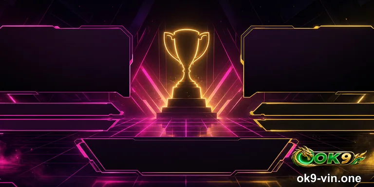 ok9-vin.one | OK9 🎖️ Trang Chủ ok9-vin.one Chính Thức【2026】✔️ Mobile ok9-vin.one | hướng dẫn OK9 🎖️ Trang Chủ ok9-vin.one Chính Thức【2026】✔️ Mobile tại ok9-vin.one | OK9 🎖️ Trang Chủ ok9-vin.one Chính Thức【2026】✔️ Mobile mới nhất trên ok9-vin.one - hình ảnh - ok9-vin.one