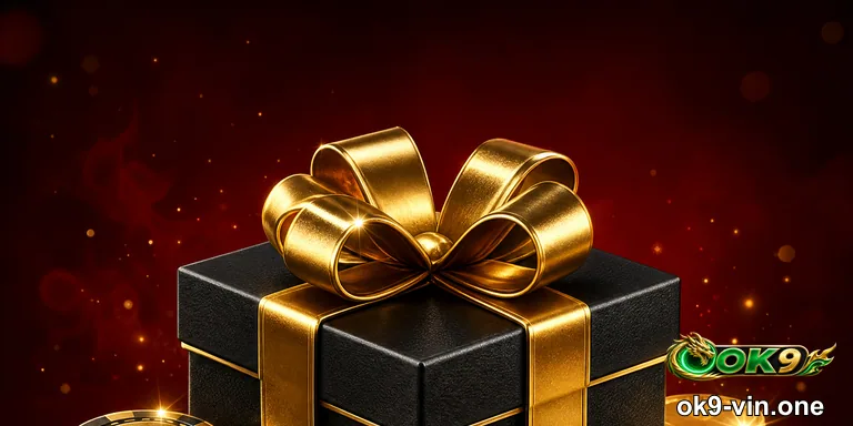 ok9-vin.one | Bugio TV – Kênh xem thể thao với nhiều ưu điểm nổi trội ok9-vin.one | hướng dẫn Bugio TV – Kênh xem thể thao với nhiều ưu điểm nổi trội tại ok9-vin.one | Bugio TV – Kênh xem thể thao với nhiều ưu điểm nổi trội mới nhất trên ok9-vin.one - hình ảnh - ok9-vin.one ok9-vin.one | Bugio TV – Kênh xem thể thao với nhiều ưu điểm nổi trội ok9-vin.one | hướng dẫn Bugio TV – Kênh xem thể thao với nhiều ưu điểm nổi trội tại ok9-vin.one | Bugio TV – Kênh xem thể thao với nhiều ưu điểm nổi trội mới nhất trên ok9-vin.one - hình ảnh - ok9-vin.one