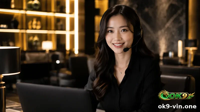 Khắc phục điểm bất thường trong kèo nhà cái giải ngoại hạng anh mà không đoán kết quả | ok9-vin.one - hình ảnh - ok9-vin.one