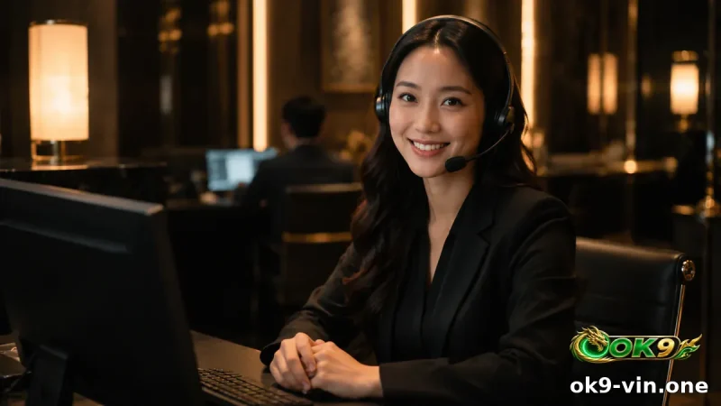 Bài tập tự kiểm tra kèo nhà cái bóng đá trực tuyến hôm nay theo từng trường thông tin | ok9-vin.one - hình ảnh - ok9-vin.one